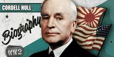 An American Globalist - Cordell Hull