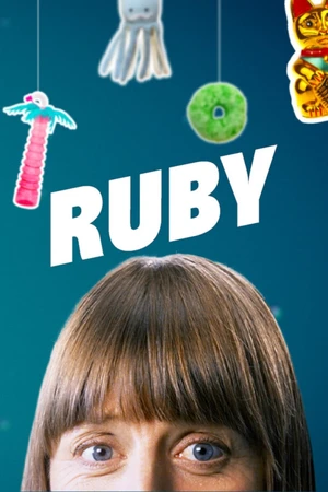 Ruby