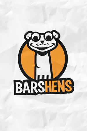 Barshens