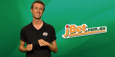 J-Bet