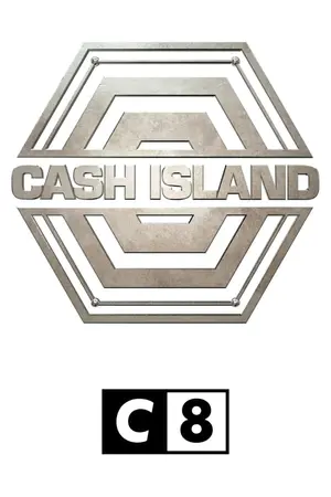 Cash Island