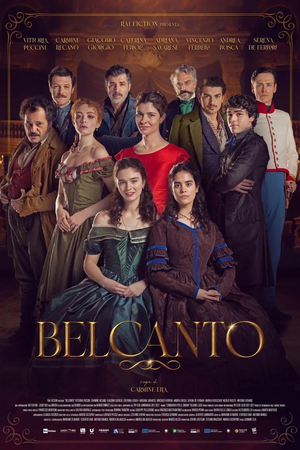 Belcanto