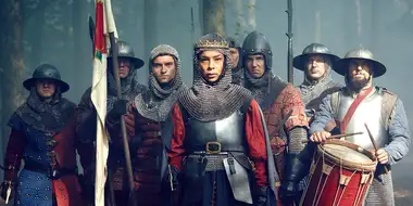 The Hollow Crown: The Wars of the Roses | Henry VI, Part 2