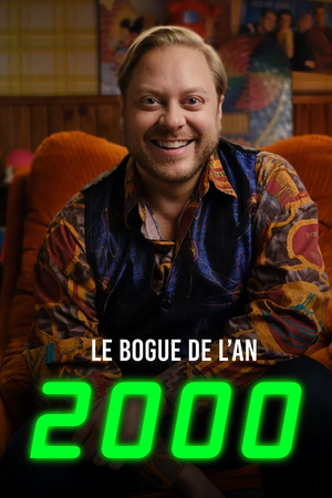 Le bogue de l'an 2000