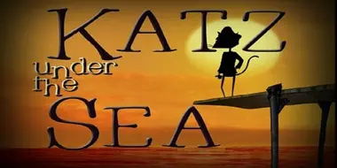 Katz Under the Sea