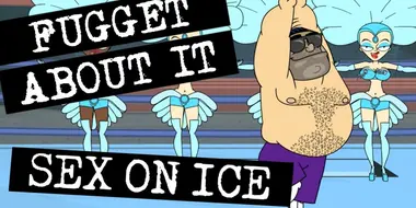 Sex on Ice
