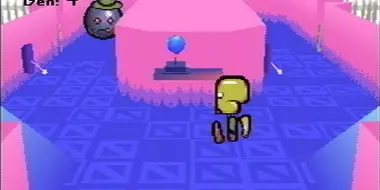 Petscop 19