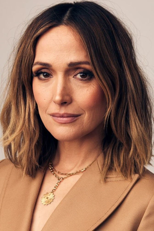 Rose Byrne