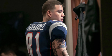 Who Killed Aaron Hernandez?