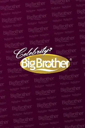 Celebrity Big Brother