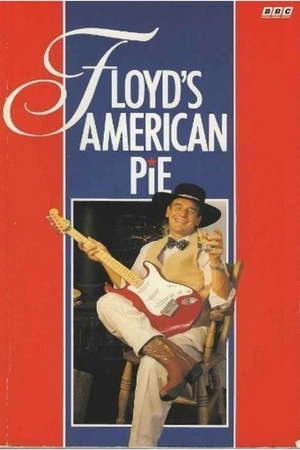 Floyd's American Pie