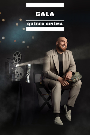 Gala Québec Cinéma