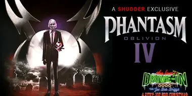 Phantasm IV