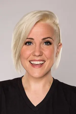 Hannah Hart