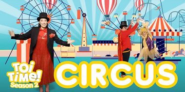 Circus