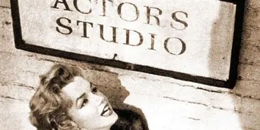 Miracle on 44th Street: A Portrait of the Actor's Studio