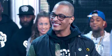 T.I.; Young Dro