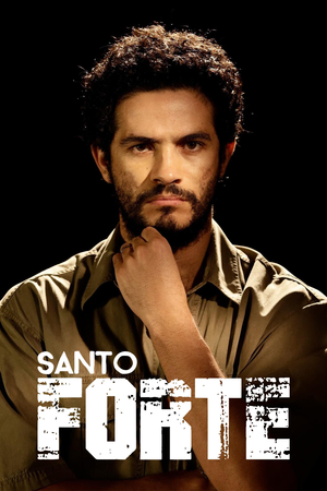 Santo Forte