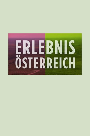 Erlebnis Österreich