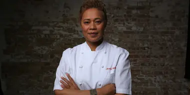 Monica Galetti