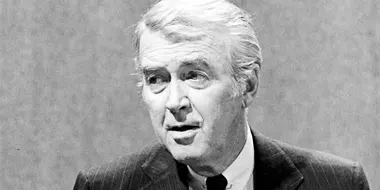 James Stewart