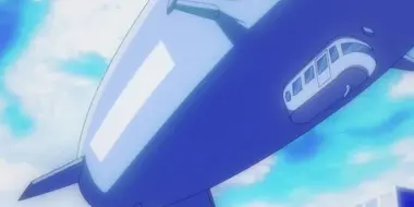 Bey Timeshift