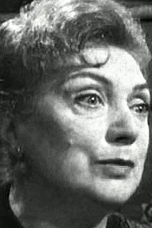 Hélène Tossy