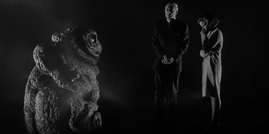 Don't Open Till Doomsday