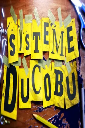 Ducobu