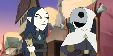 Sense and Insensitivity