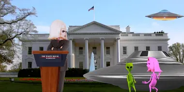 Aliens