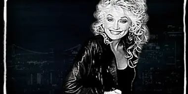 Dolly Parton