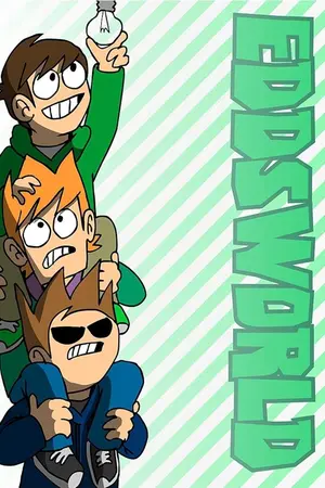 Eddsworld