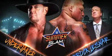 SummerSlam