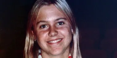 The 'Unsolvable' Murder of Roxanne Wood