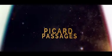 Picard Passages