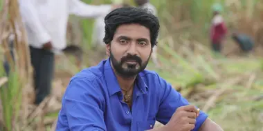 Chinnathambi's Great Deed