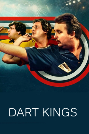 Dart Kings