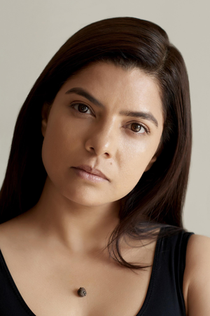 Rajshri Deshpande