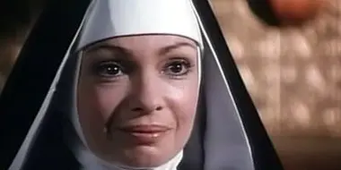 Who Killed Sister Lorna?