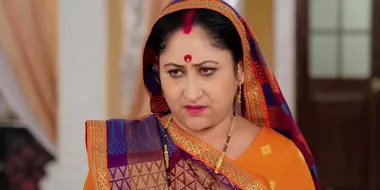 Nutan's Shocking Confession