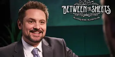 Between the Sheets: Will Friedle