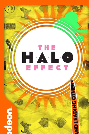 The Halo Effect