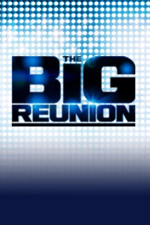 The Big Reunion