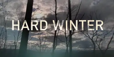 Hard Winter