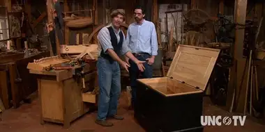 The Anarchist’s Tool Chest