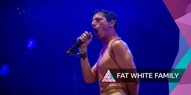 Fat White Family