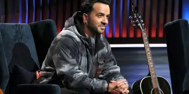 Luis Fonsi