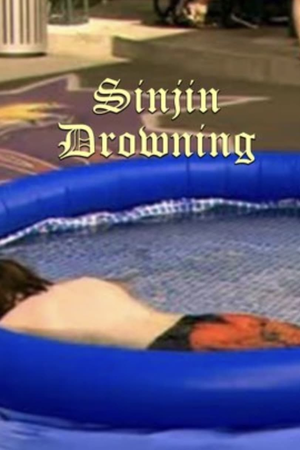 Sinjin Drowning