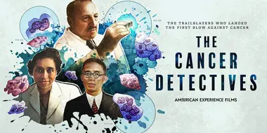 The Cancer Detectives